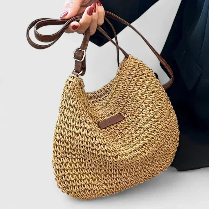 Krystahl | Stylish Bag