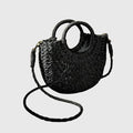 Amaya™ | Summer Shoulder Bag