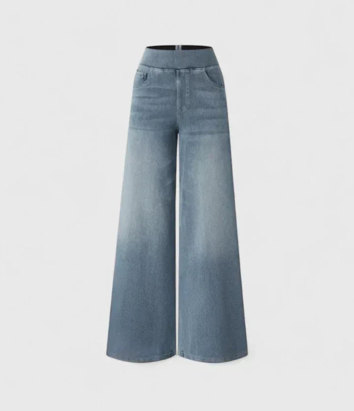 Sookie | Comfortable Pants