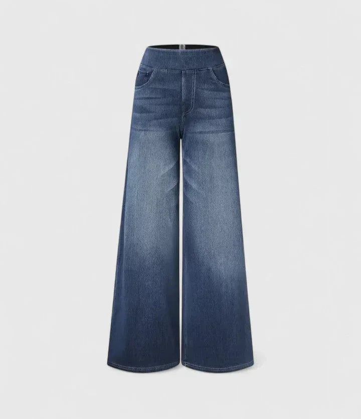Sookie | Comfortable Pants