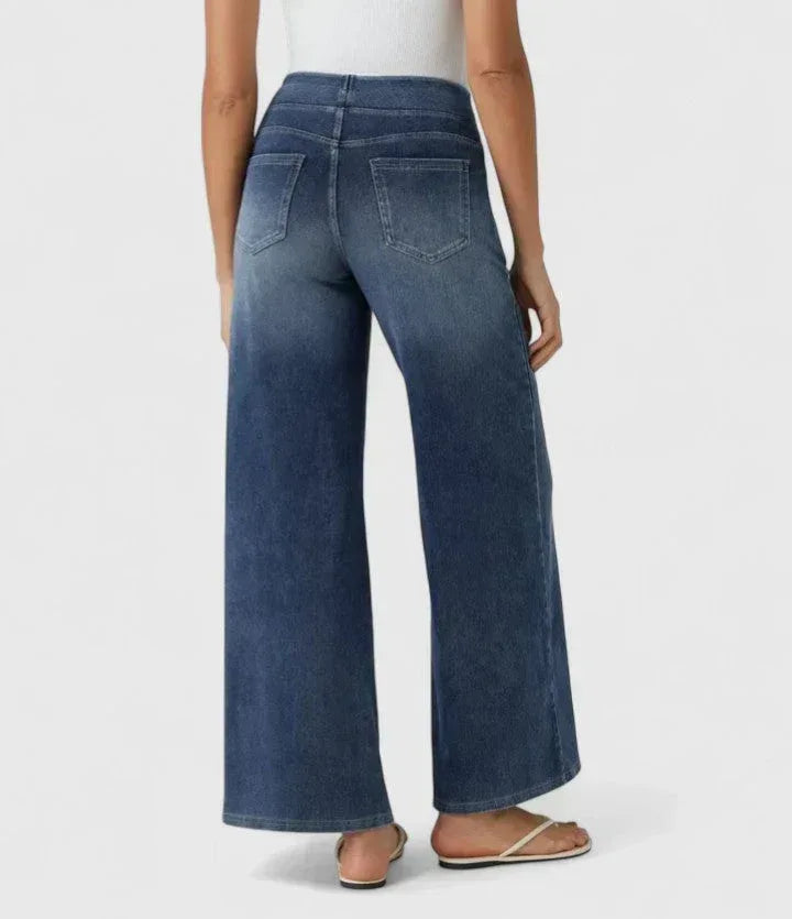 Sookie | Comfortable Pants