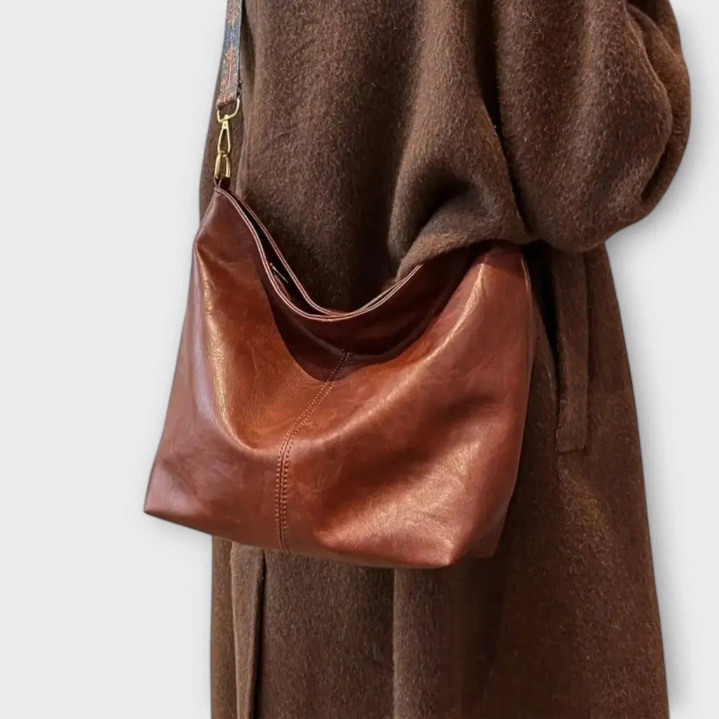 LA™ Vintage Bag