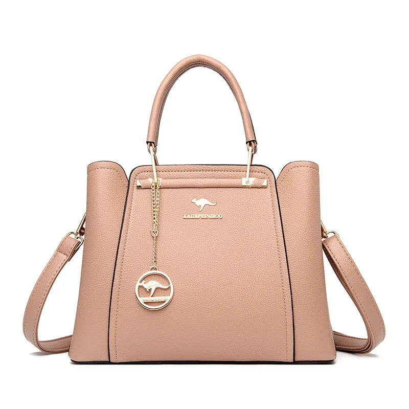 Vaeni | Sophisticated Bag