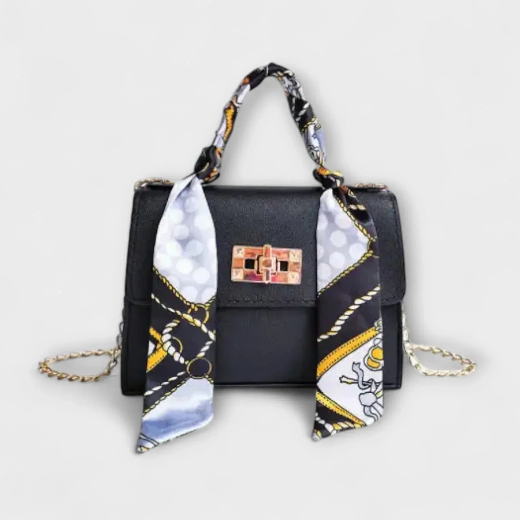 Chiara - Handbag