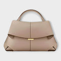 Olivia - Luxurious Handbag Éclat