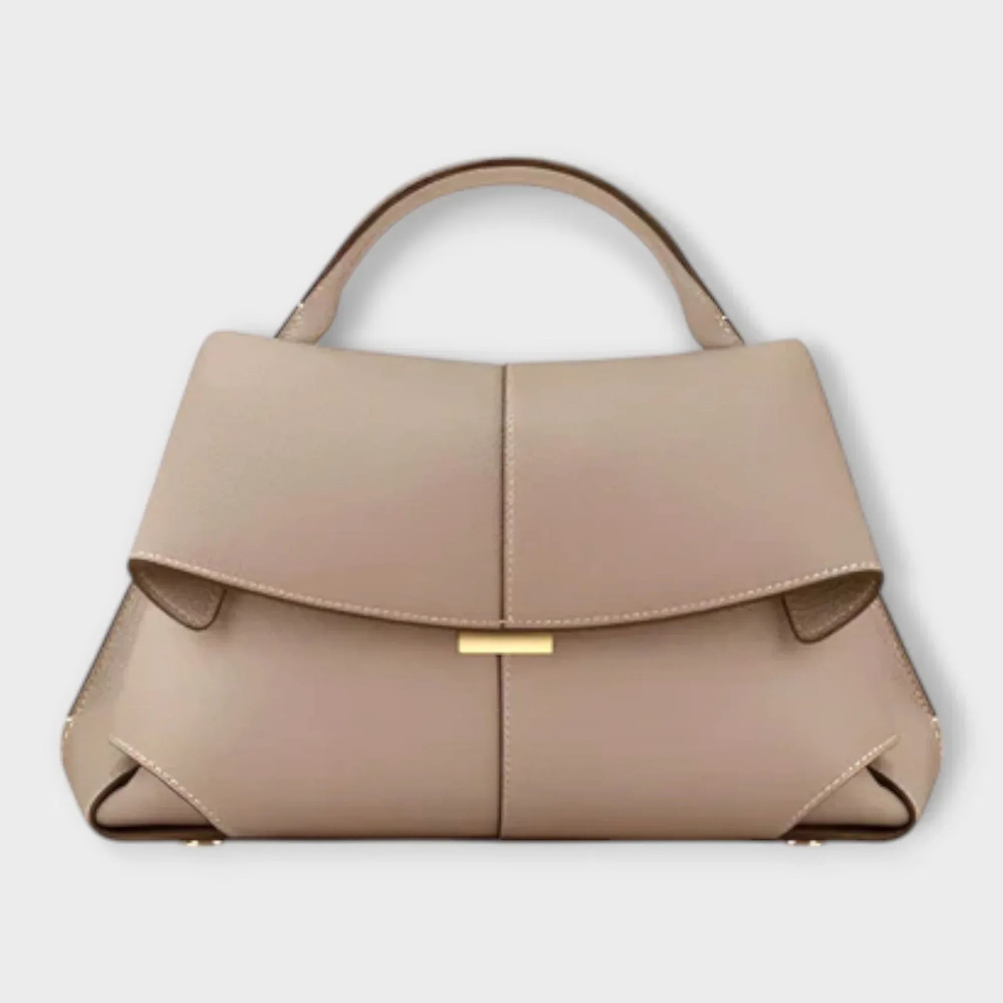 Olivia - Luxurious Handbag Éclat