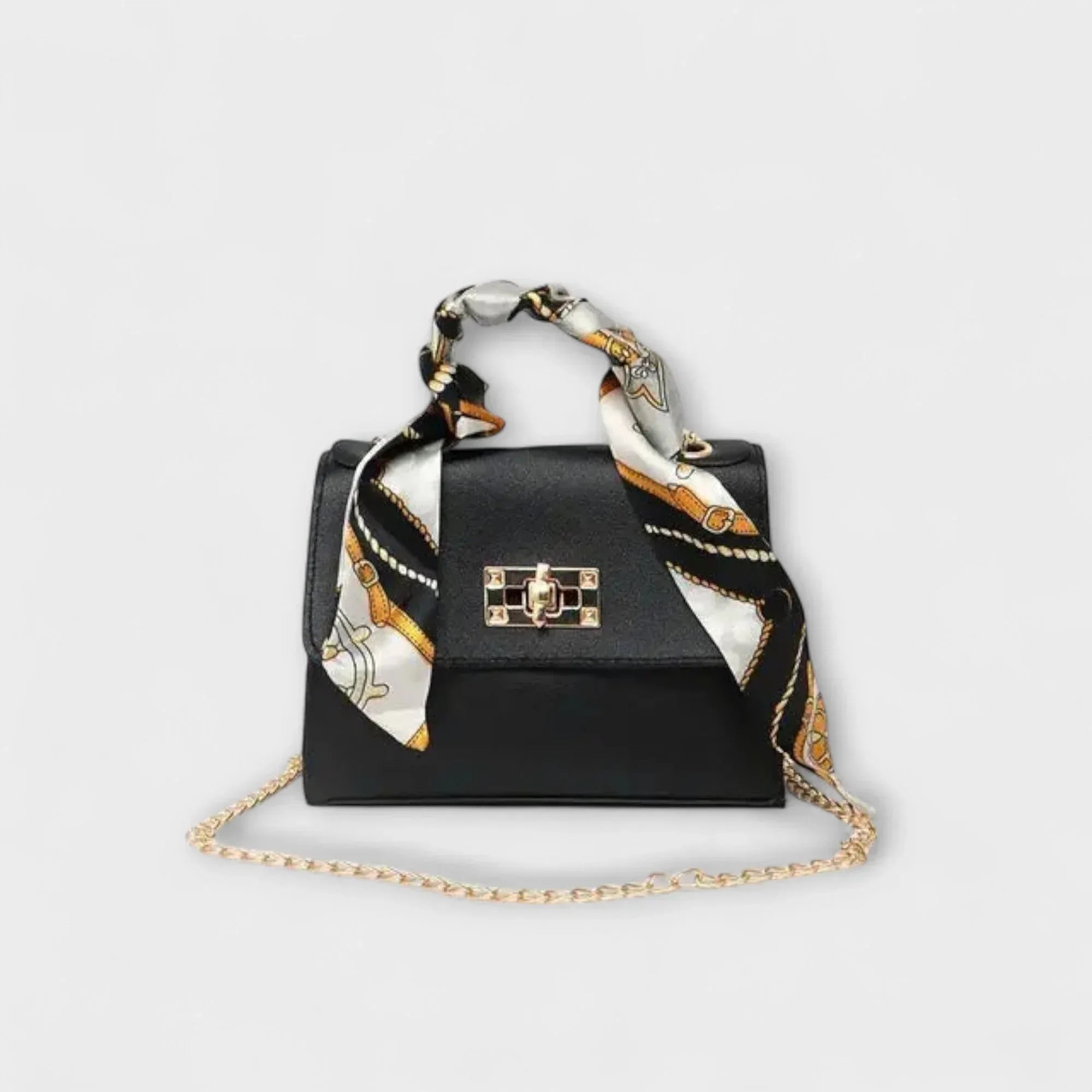 Chiara - Handbag