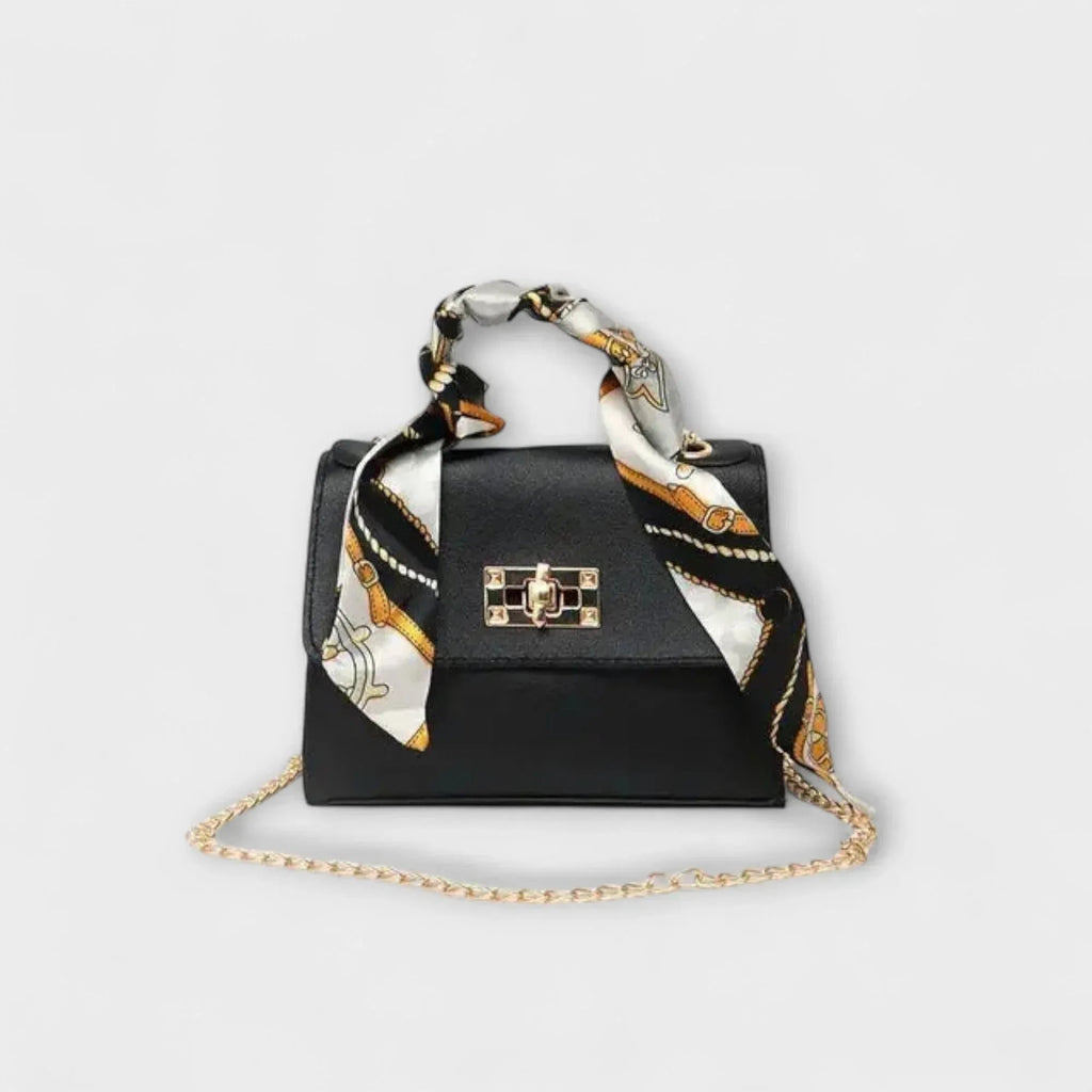 Olivia - Handbag